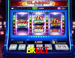 Bkbet.Com
