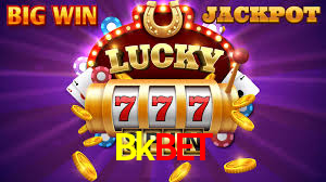 Bkbet.Com