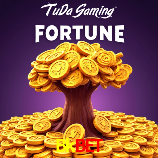 Bkbet.Com