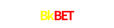 Bkbet.Com