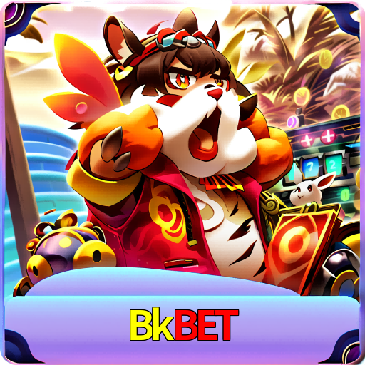 Bkbet.Com